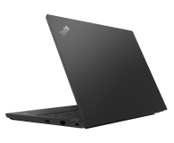 Lenovo ThinkPad E14 i5-10210U/8GB/256/Win10P - 532841 - zdjęcie 6